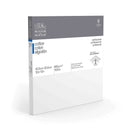 Winsor & Newton Professional Canvas 3/4" Thin Edge Pack Of 5