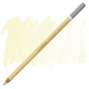STABILO CarbOthello Chalk Pastel Pencils