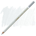 STABILO CarbOthello Chalk Pastel Pencils#Colour_GREY WHITE 110