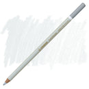 STABILO CarbOthello Chalk Pastel Pencils
