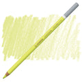 STABILO CarbOthello Chalk Pastel Pencils#Colour_LEAF GREEN PALE 560