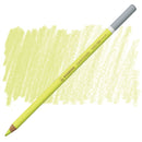 STABILO CarbOthello Chalk Pastel Pencils