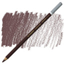 STABILO CarbOthello Chalk Pastel Pencils