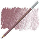 STABILO CarbOthello Chalk Pastel Pencils