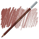 STABILO CarbOthello Chalk Pastel Pencils