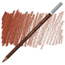 STABILO CarbOthello Chalk Pastel Pencils