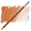 STABILO CarbOthello Chalk Pastel Pencils