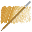 STABILO CarbOthello Chalk Pastel Pencils