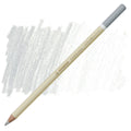 STABILO CarbOthello Chalk Pastel Pencils#Colour_GREY 1 700