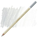 STABILO CarbOthello Chalk Pastel Pencils
