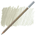 STABILO CarbOthello Chalk Pastel Pencils#Colour_GREY 3 704