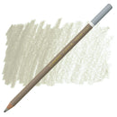 STABILO CarbOthello Chalk Pastel Pencils