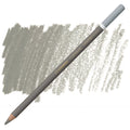 STABILO CarbOthello Chalk Pastel Pencils#Colour_GREY 4 706