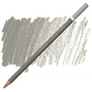 STABILO CarbOthello Chalk Pastel Pencils