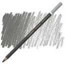 STABILO CarbOthello Chalk Pastel Pencils