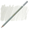 STABILO CarbOthello Chalk Pastel Pencils#Colour_COLD GREY 1 720