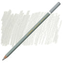 STABILO CarbOthello Chalk Pastel Pencils