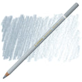 STABILO CarbOthello Chalk Pastel Pencils#Colour_COLD GREY 2 722