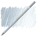 STABILO CarbOthello Chalk Pastel Pencils