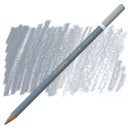 STABILO CarbOthello Chalk Pastel Pencils