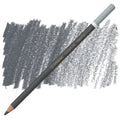 STABILO CarbOthello Chalk Pastel Pencils#Colour_COLD GREY 4 726
