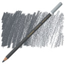 STABILO CarbOthello Chalk Pastel Pencils