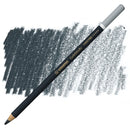 STABILO CarbOthello Chalk Pastel Pencils