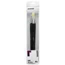 Reeves Oil Brush Hog Long Handle Pack Of 4