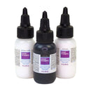 Sculpey Liquid Polymer Clay Pack Of 3 Basics