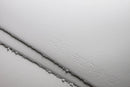 Fabriano Disegno 5 Cold Pressed 300gsm 50x70cm Paper Pack of 25 Sheets