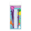 Sculpey Modeling Tools Set of 4