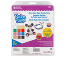 Sculpey Bake Shop Variety Pack