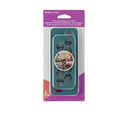 Sculpey Premo Mosaic Hexagon Cutters Set of 2