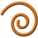 Pebeo Vitrail Cerne Relief Paints 20ml