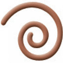 Pebeo Vitrail Cerne Relief Paints 20ml