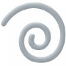 Pebeo Vitrail Cerne Relief Paints 20ml