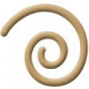 Pebeo Vitrail Cerne Relief Paints 20ml