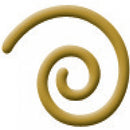 Pebeo Vitrail Cerne Relief Paints 20ml