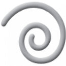 Pebeo Vitrail Cerne Relief Paints 20ml