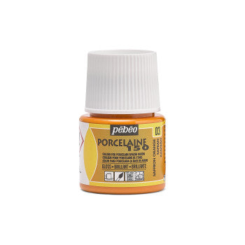 Pebeo Porcelaine 150 Paints 45ml