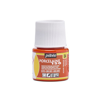 Pebeo Porcelaine 150 Paints 45ml