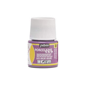 Pebeo Porcelaine 150 Paints 45ml