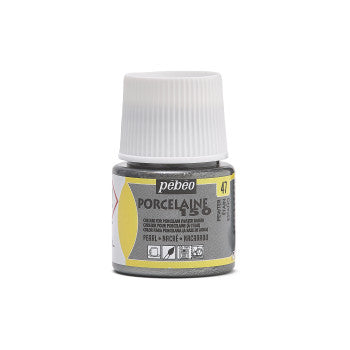 Pebeo Porcelaine 150 Paints 45ml