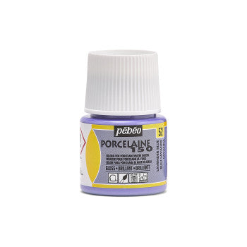 Pebeo Porcelaine 150 Paints 45ml