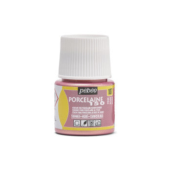 Pebeo Porcelaine 150 Paints 45ml