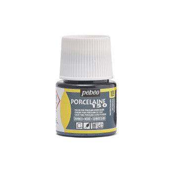 Pebeo Porcelaine 150 Paints 45ml