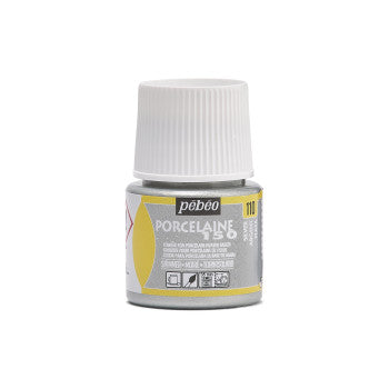 Pebeo Porcelaine 150 Paints 45ml