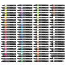 Winsor & Newton Promarker Set Of 96