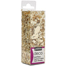 Pebeo Deco Flakes
