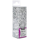 Pebeo Deco Flakes